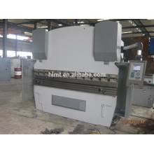 sheet bending machine,plate bending machine, cnc hydraulic press brake for sale
